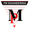 P M Engineering Ltd