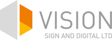 Vision Sign & Digital Ltd