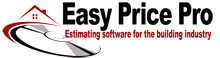 Easy Price Pro Ltd.