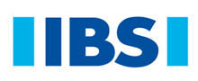 IBS Engineered Products Ltd