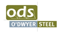 ODwyer Steel UK