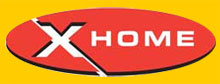 X HOME LTD