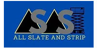 All Slate & Strip LTD