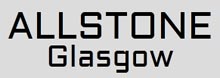 Allstone Glasgow