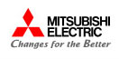 Mitsubishi Air Conditioning System (europe) Ltd