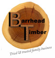 Barrhead Timber