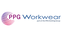 PPG Workwear