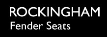 Rockingham Fender Seats Ltd