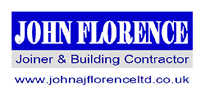 John A J Florence Ltd
