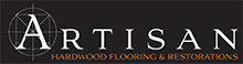 Artisan Hardwood Flooring