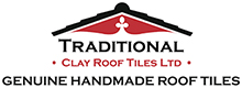 Traditional Clay Roof Tiles Ltd