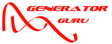 Generator Guru Ltd