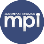 Modern Plan Insulation Ltd