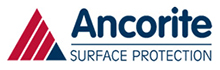 Ancorite Surface Protection Ltd