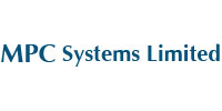 MPC Systems Ltd