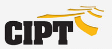 CIPT PLANT TRAINING Logo