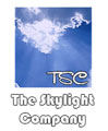 The Skylight Company
