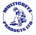 Multicrete Products Ltd