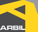 Arbil Limited