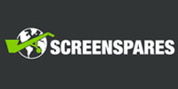 Screenspares Direct Ltd