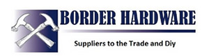 Border Hardware Ltd