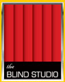 The Blind Studio