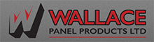 Wallace Panel Products Ltd