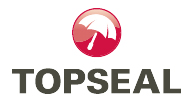 Topseal Systems Ltd