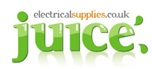 Juice Electrical Supplies