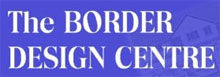 The Border Design Centre