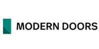 Modern Doors Ltd