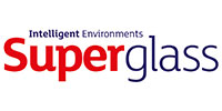 Superglass Insulation Ltd