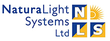 Naturalight Systems LTD