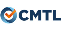 CMTL Limited
