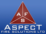 Aspect Fire Solutions