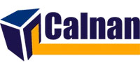 Calnan Containers