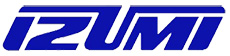 Izumi Products UK Ltd