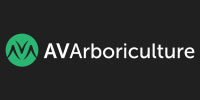 AV Arboriculture Ltd