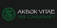 AV Arboriculture Ltd