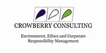 Crowberry Consulting (training)