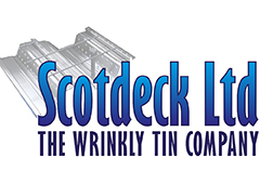 Scotdeck Ltd