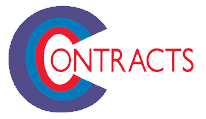 Clyde Coast Contracts Ltd