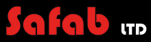 Safab Ltd Logo