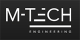 M-Tech Engineering Ltd