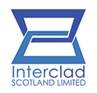 Interclad Scotland Ltd
