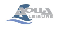 Aqua Leisure Ltd