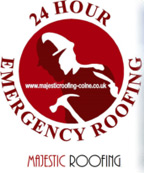 Majestic Roofing Services
