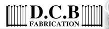 DCB Fabrication Ltd