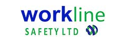 Workline Safety Ltd