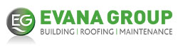 Evana Group